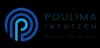 Poulima Infotech Private Limited logo