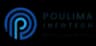 Poulima Infotech Private Limited logo
