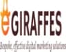 Logo von E Giraffes Digital Pvt. Ltd