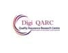 DigiQARC Private Limited Logo