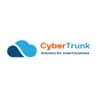 CyberTrunk Infotech Logo