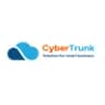 CyberTrunk Infotech  logo