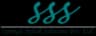  Synergic Softek Solutions logo