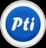 Prerna Trimurty Infotech Pvt. Ltd logo