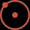 Orbit Media Studios logo