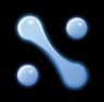 Neuronimbus logo