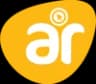 Approzo Tech Pvt Ltd logo