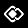 TechAhead logo