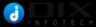 Dixinfotech Services LLP logo