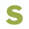 Ecommerce Small Task  logo