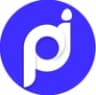 Pitangent Analytics and Technology Solutions Pvt Ltd logo