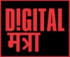 Logotipo Advert Digital Mantra Pvt Ltd
