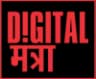 Advert Digital Mantra Pvt Ltd logo