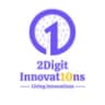 2Digit Innovations logo