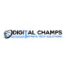 Digital Champs logo