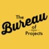 The Bureau Of Small Projects logo