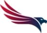 Americaneagle logo