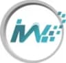 Infowind Technologies IT Pvt Ltd logo