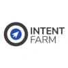 Intent Farm logo