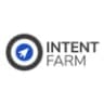 Intent Farm logo