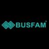 BUSFAM-Logo