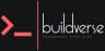Buildverse Pte. Ltd logo