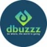 DBuzzz logo