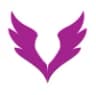 Aatmia Digital Marketing logo