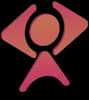 i-HiddenTalent logo