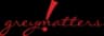  GreyMatters Communications logo