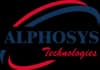 Logo von Alphosys Technologies Pvt Ltd