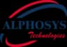 Alphosys Technologies Pvt Ltd logo
