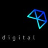  Tier2 Digital logo