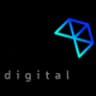  Tier2 Digital logo