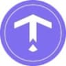 Tuesday - Local SEO & Web Development Agency logo