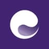 Enthof-Logo