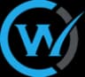 WebOsmotic Private Limited logo