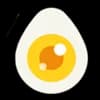 Logotipo DigitalYolks