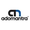 Logo von Adomantra Digital India Pvt Ltd