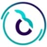 Infoxen logo