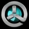 Akestech Infotech Pvt Ltd logo