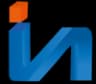 Inwizards Software Technology logo