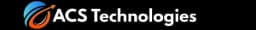 ACS Networks and Technolgies Private Limited logo