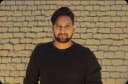 Akshay Sharma