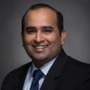 ARAVIND VADLAMUDI 