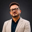 Debashis Banerjee 