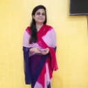 Durga Kanwar