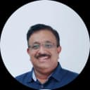 Jeyash Puthuparambil