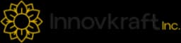 Logotipo Innovkraft Inc