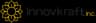  Innovkraft Inc logo